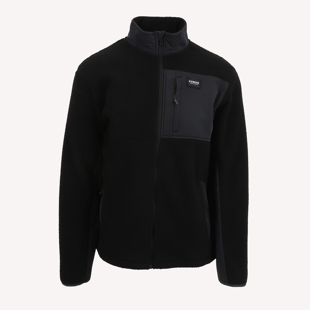 audur-sherpa-fleece-jacket-iceland-black-fw22640001-1.jpeg