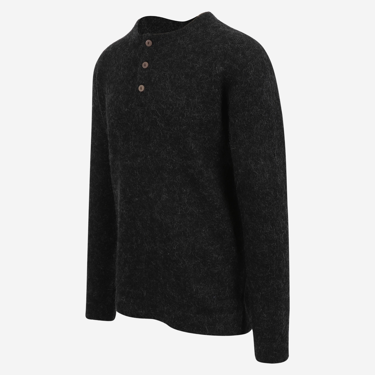 fodurland-baselayer-icelandic-wool_72.jpeg