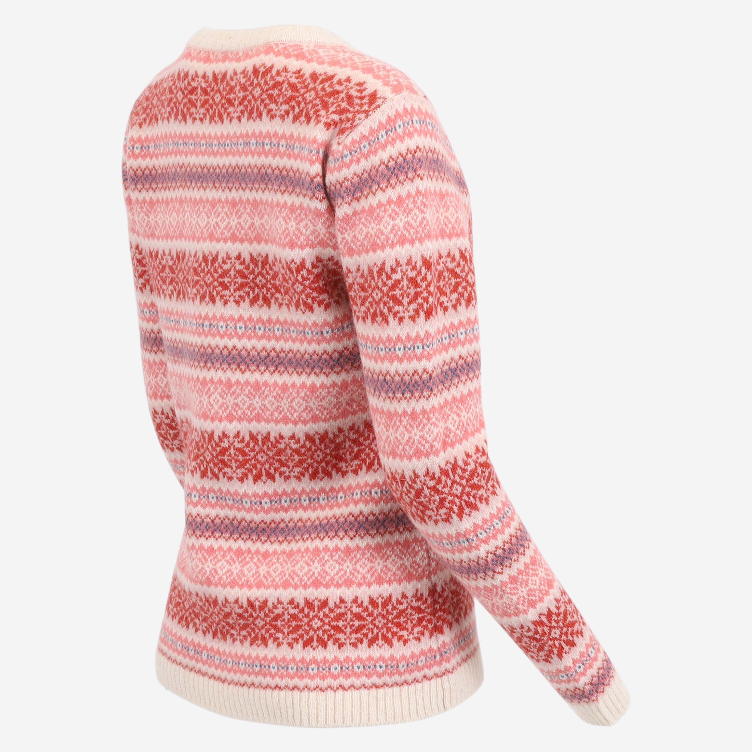 urdur-womens-long-sweater-wool-blend-scandinavian-knit_8.jpeg