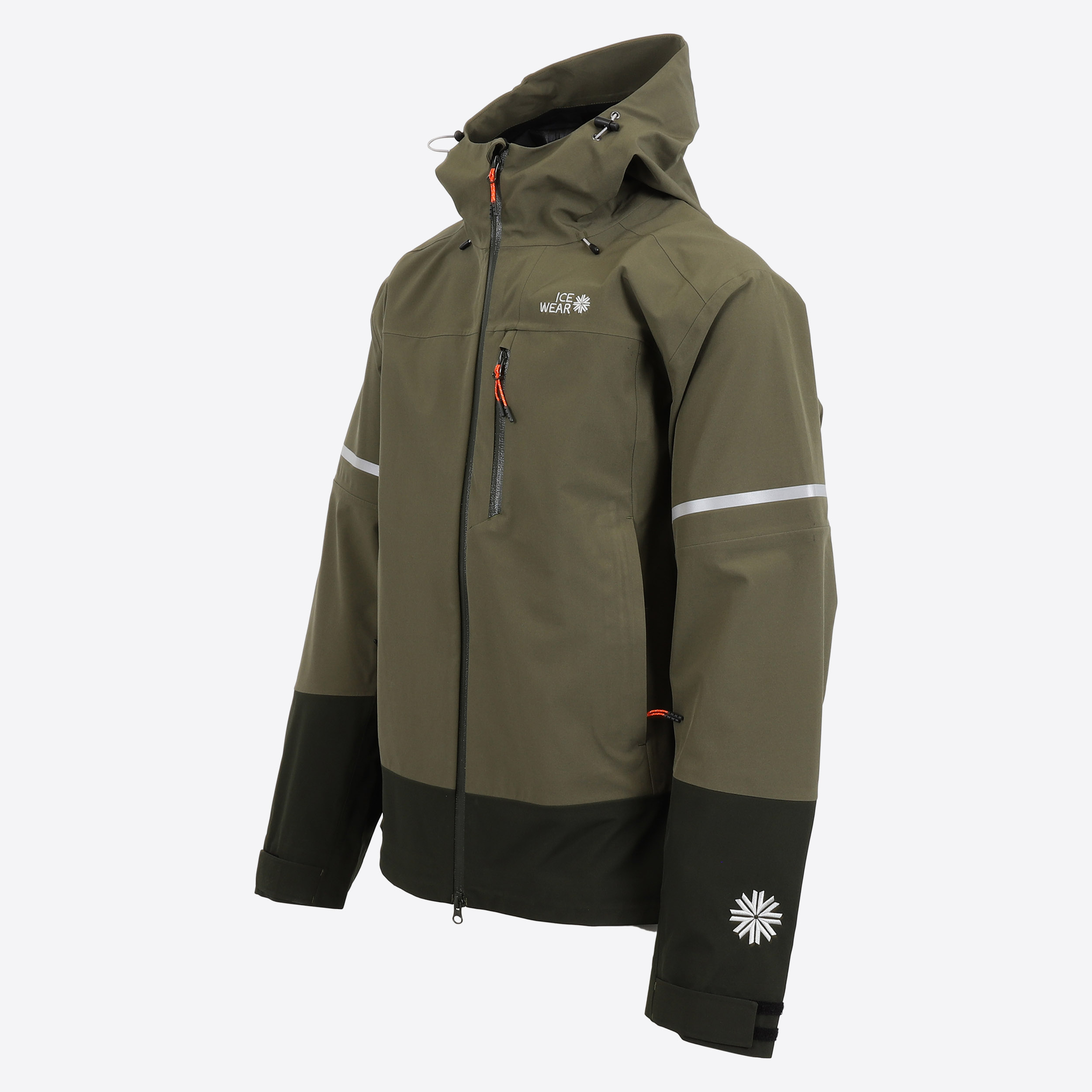 veigar-rain-jacket-men-iceland-5094-48.jpeg
