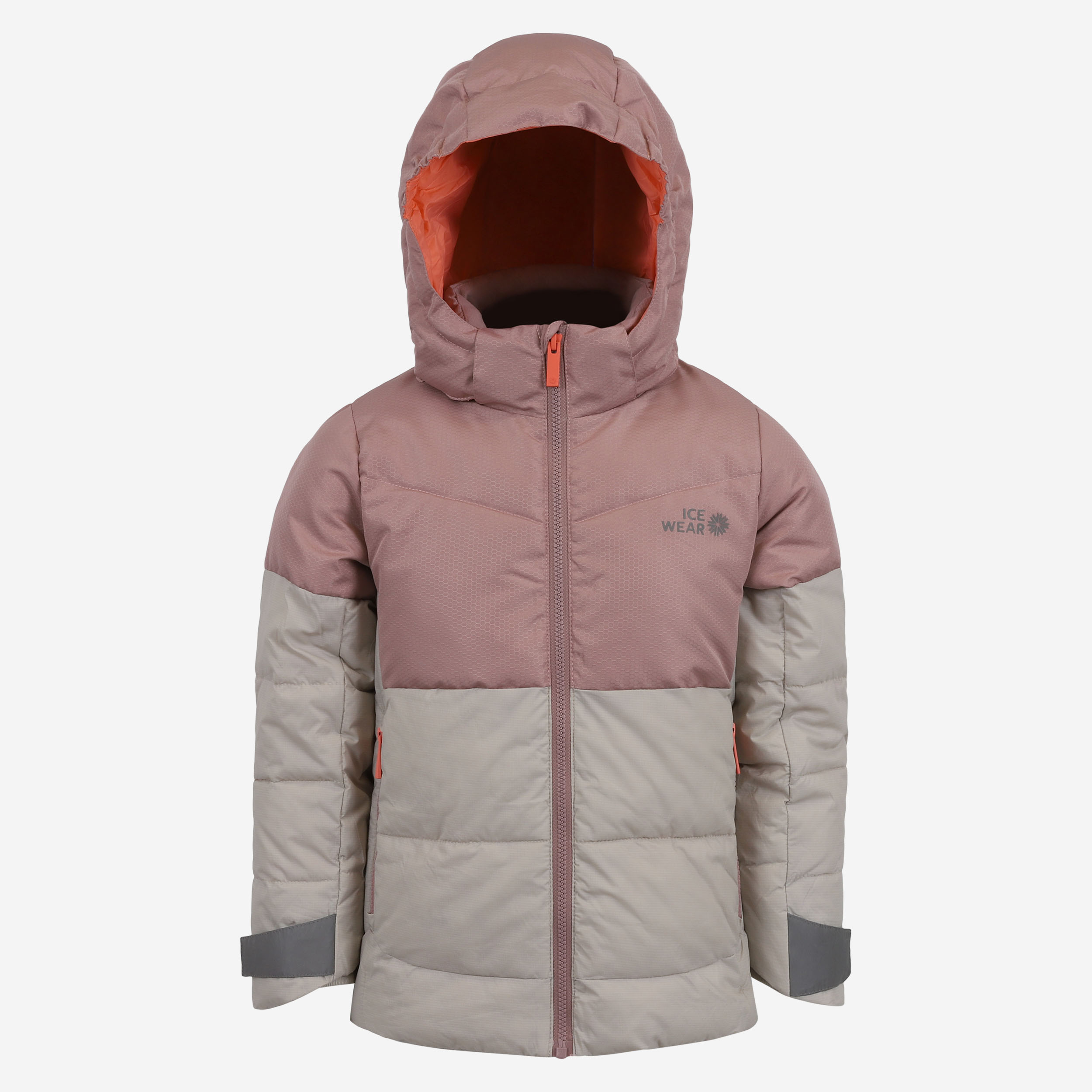 vindur-iceland-winter-warm-jacket-kids_08.jpeg