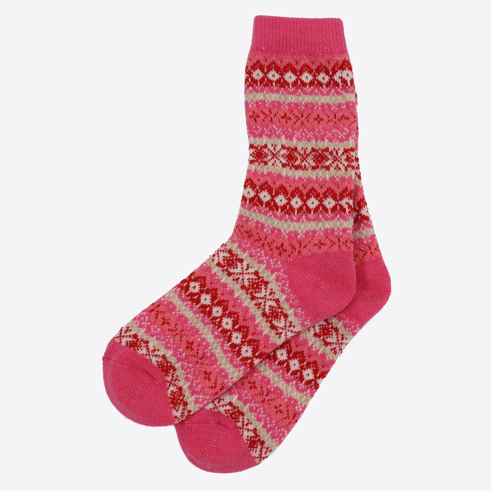 wool-blend-norwegian-design-socks-387.jpeg