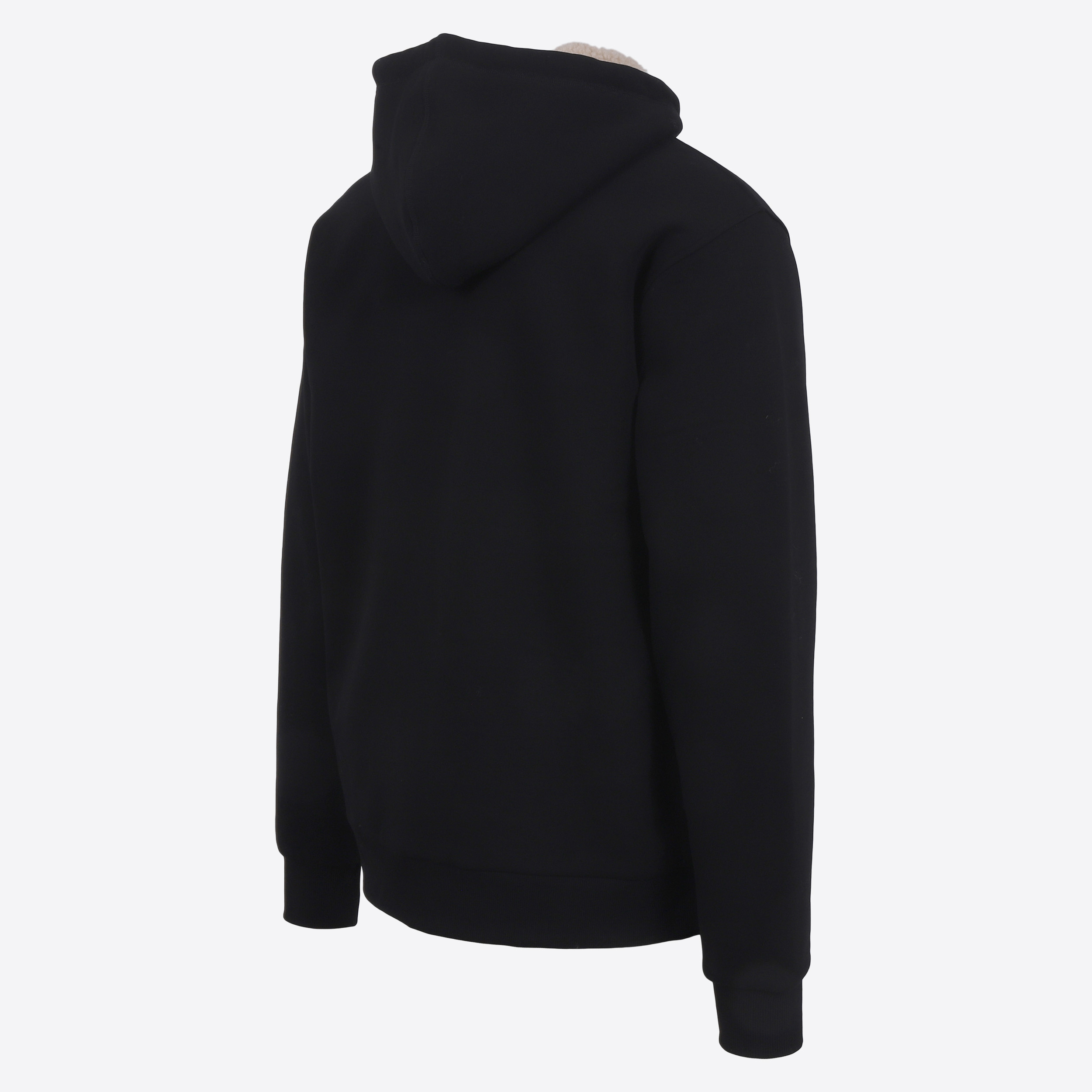 solvaklettur-hoodie-black_66.jpeg
