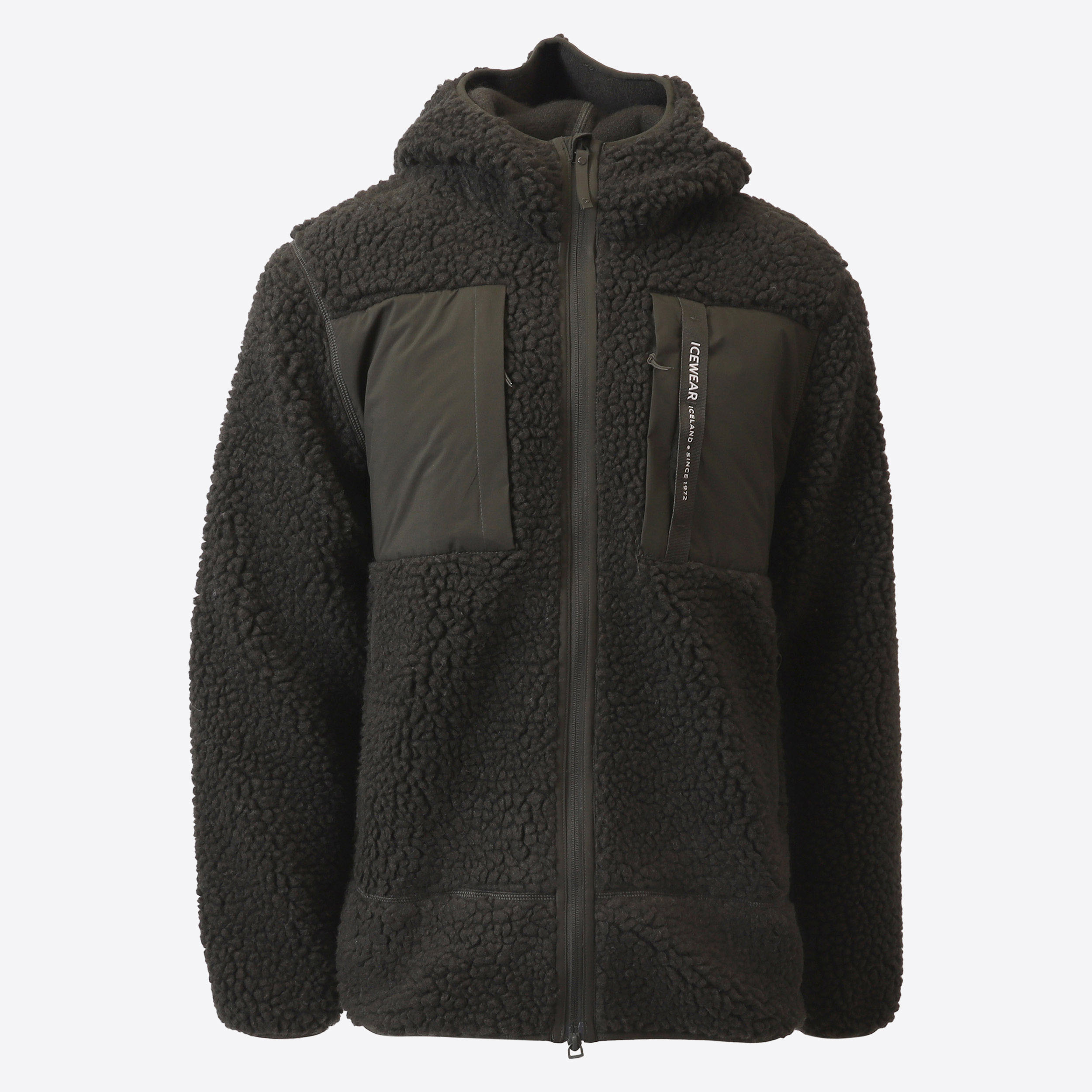 sherpa-wool-hooded-jacket_20.jpeg