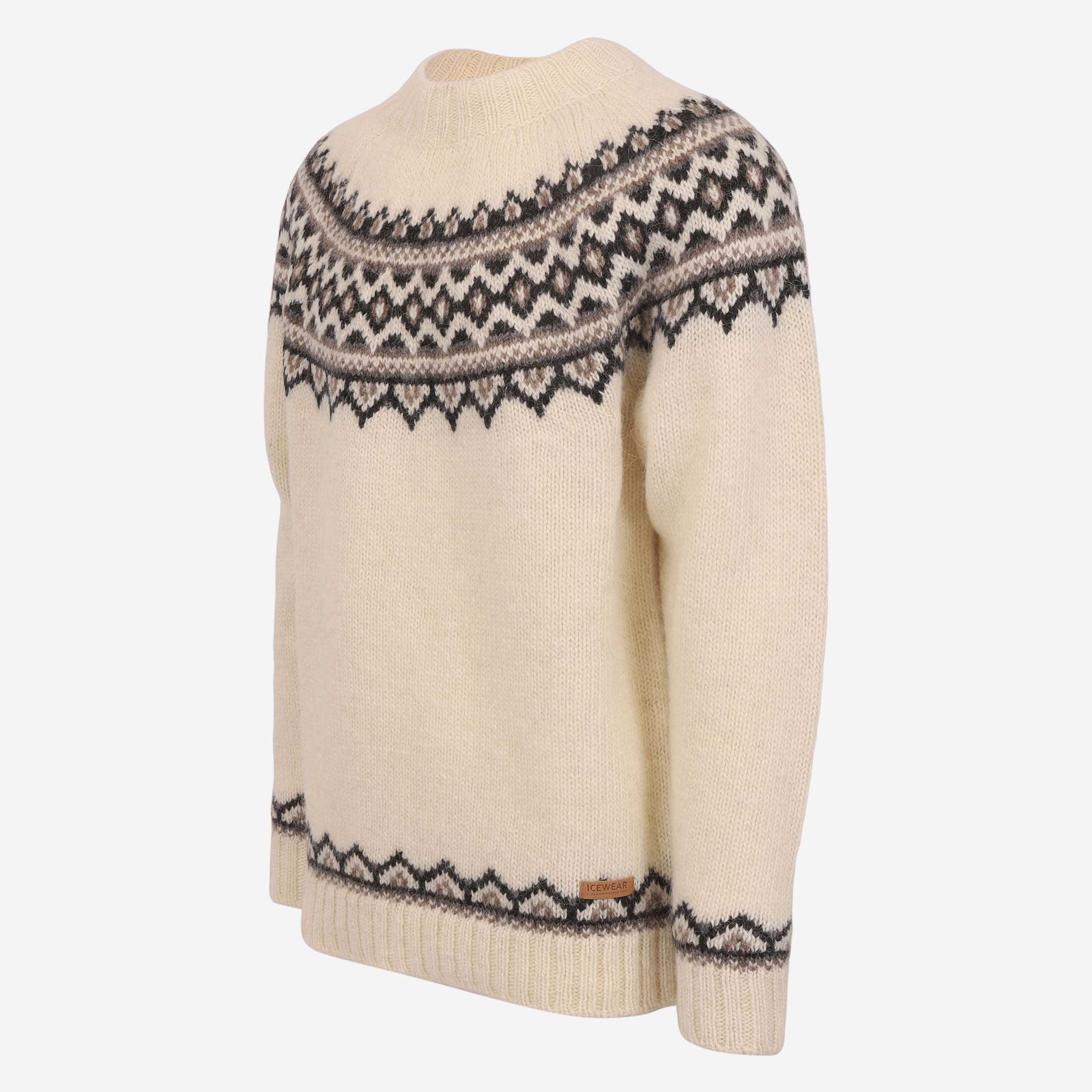 brynjudalur-traditional-icelandic-wool-sweater_92.jpeg
